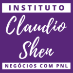 Logo ICS