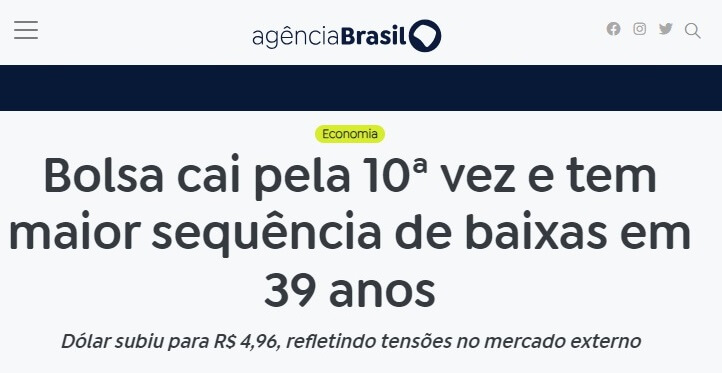 noticia-agenciabrasil-bolsa