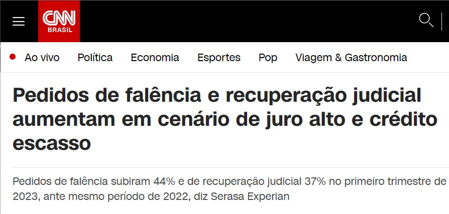 noticia-cnn-falencia