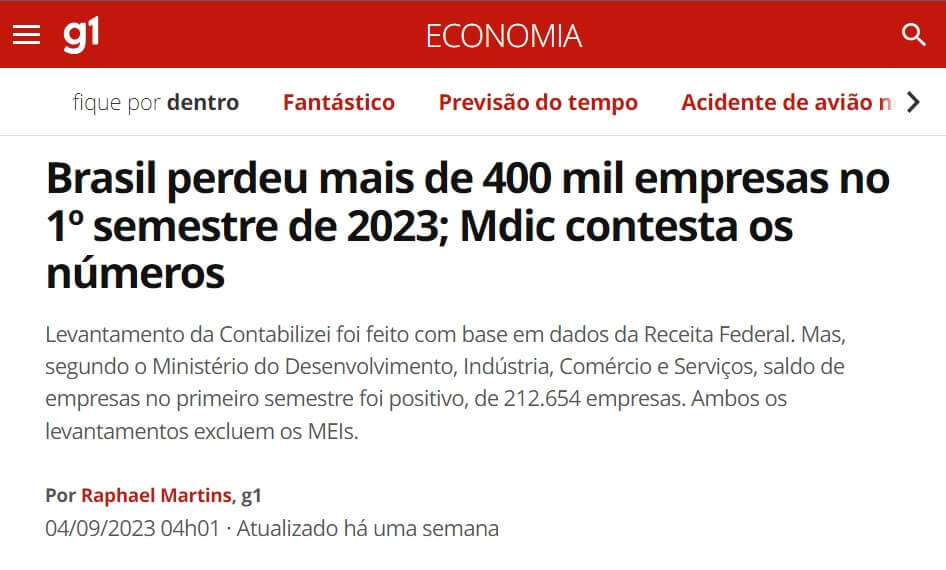 noticia-g1-empresas