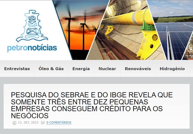 noticia-petro-sebrae