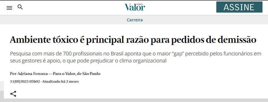 noticias-lider-valor-2