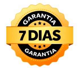 Garantia