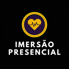 Logo-Inteligência-Emocional-com-PNL