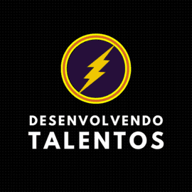 Logo-Inteligência-Emocional-com-PNL