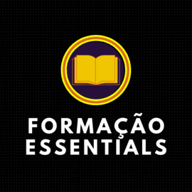 Logo-Inteligência-Emocional-com-PNL