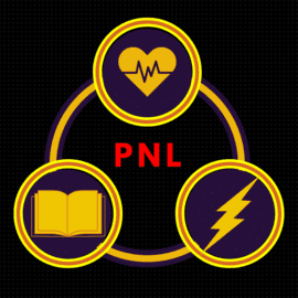Logo-Inteligência-Emocional-com-PNL