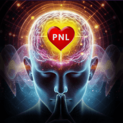 Seminário de Inteligência Emocional com PNL