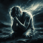 Reprogramação Emocional