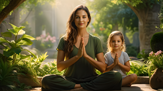 Terapia-Holistica-Online-Claudio-Shen