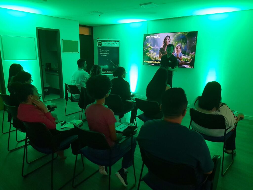 Curso-Oratoria-PNL-Medo-Falar-Publico