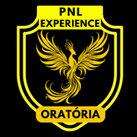 PNL Experience - Oratoria - Mini2