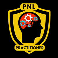 Practitioner-Mini