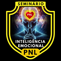 Sem-IE-PNL - Mini