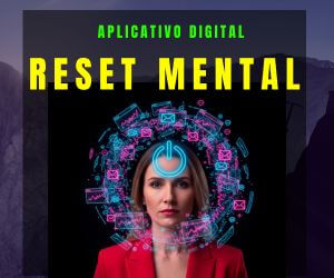 reset-mental-pnl-1