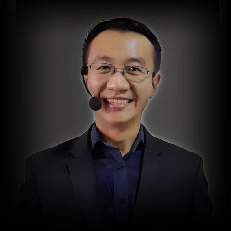 Claudio Shen PNL: Master Trainer em PNL do Instituto Claudio Shen, em São Paulo